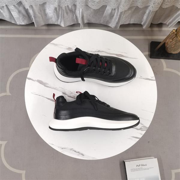 20251128154248432 350